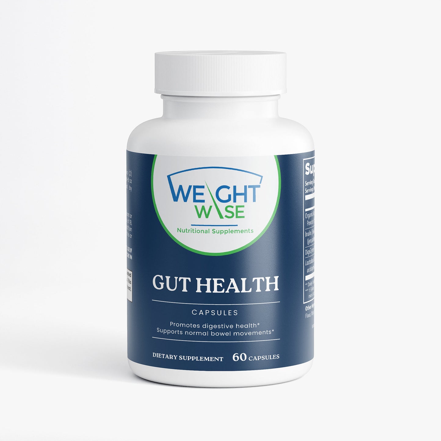 Gut Health