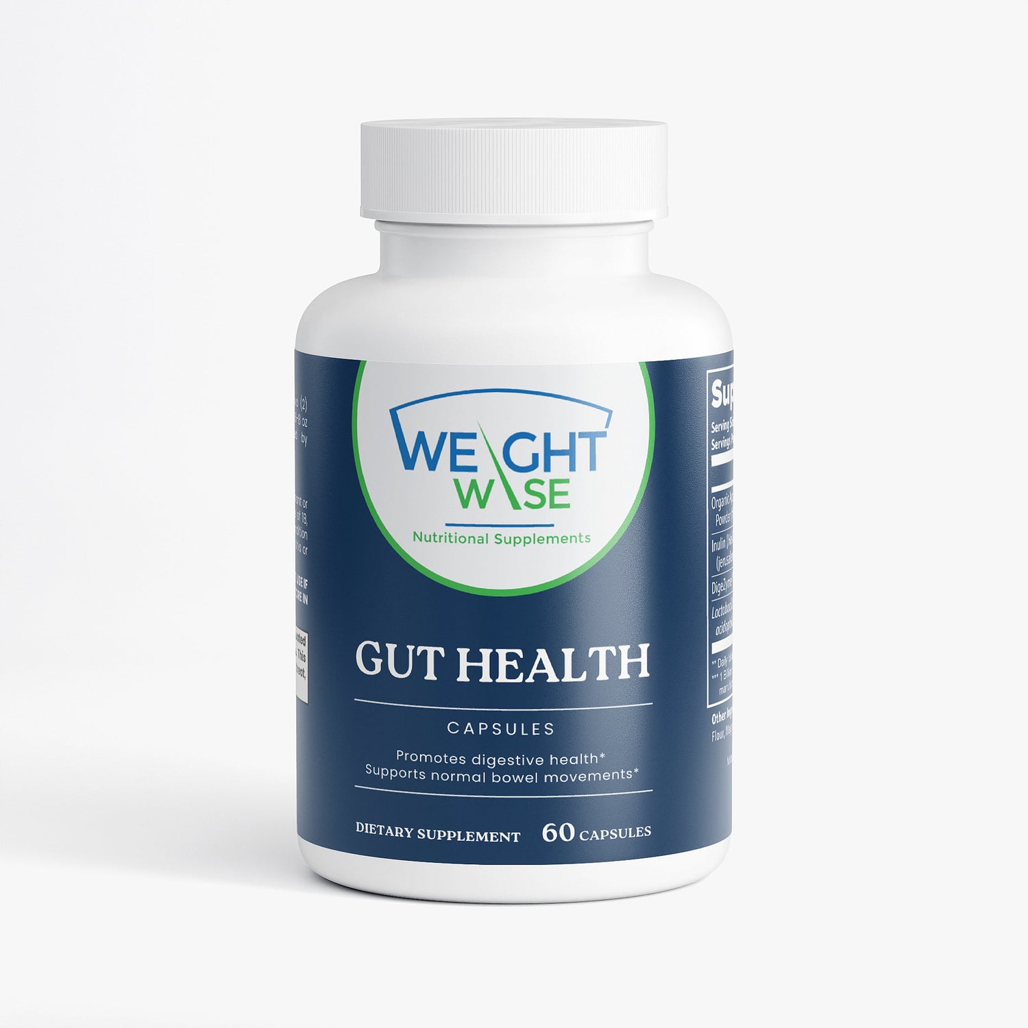 Gut Health