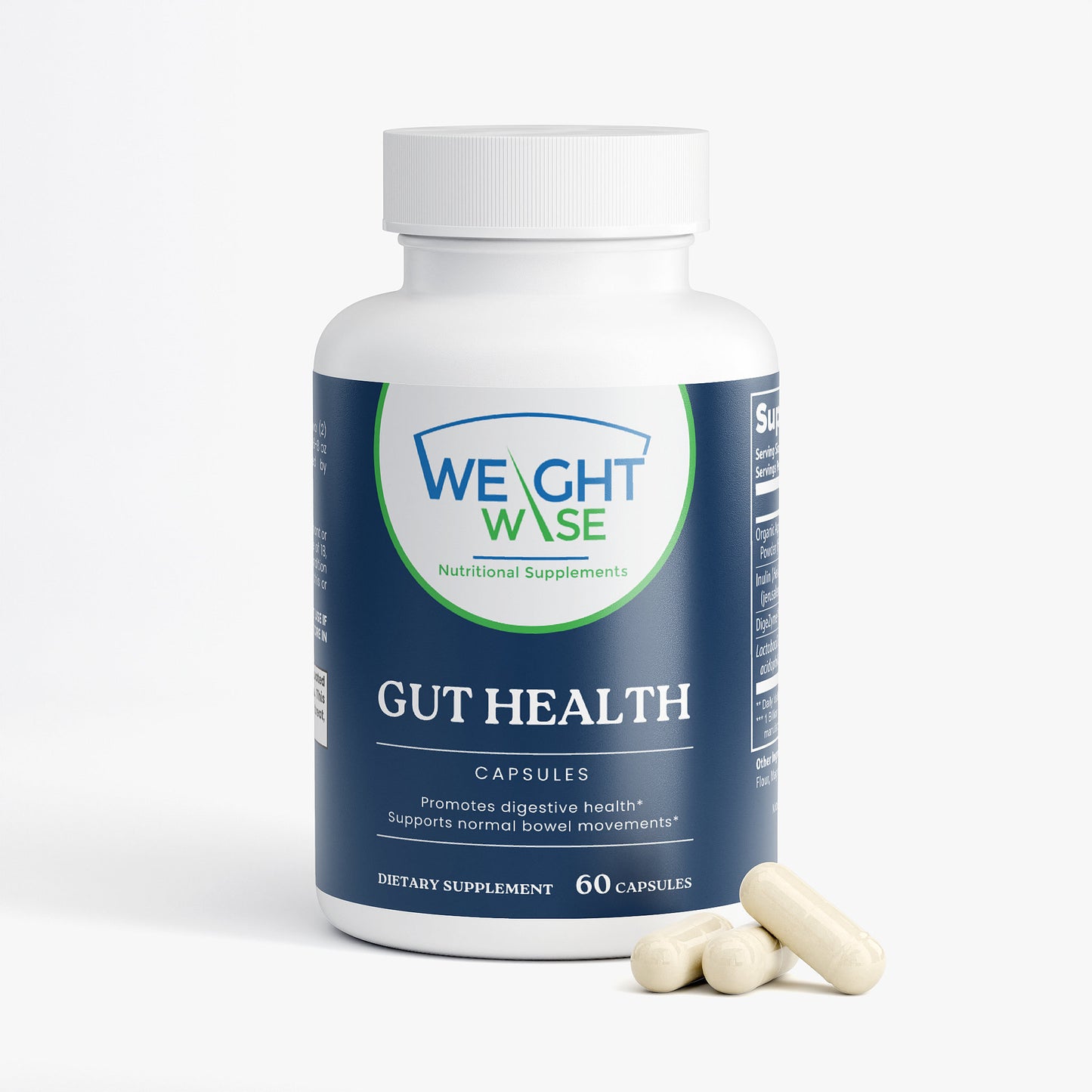 Gut Health