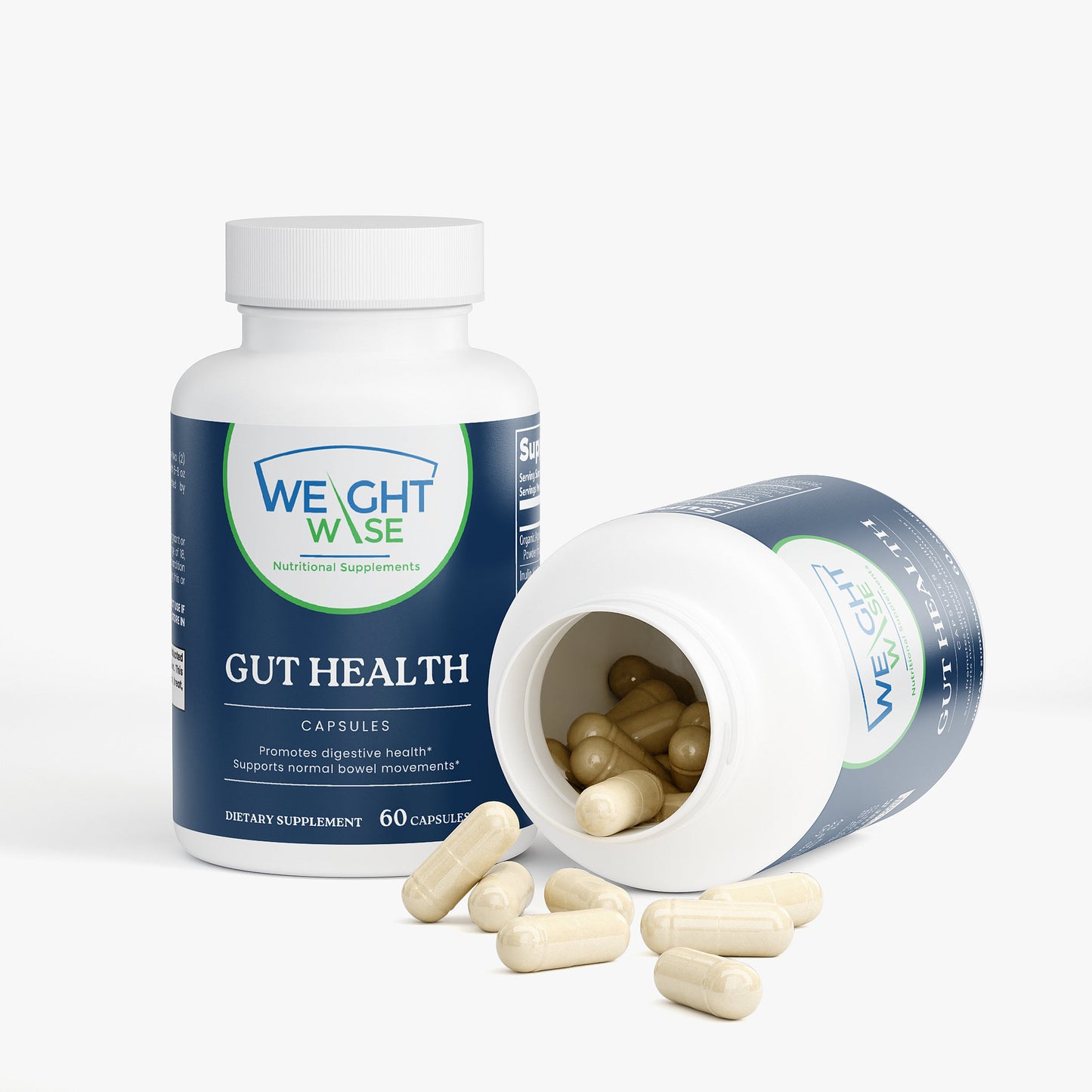 Gut Health