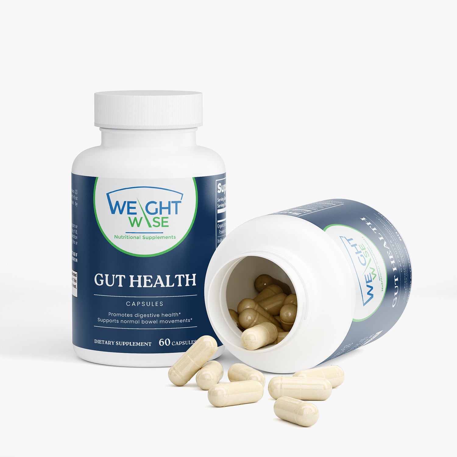 Gut Health