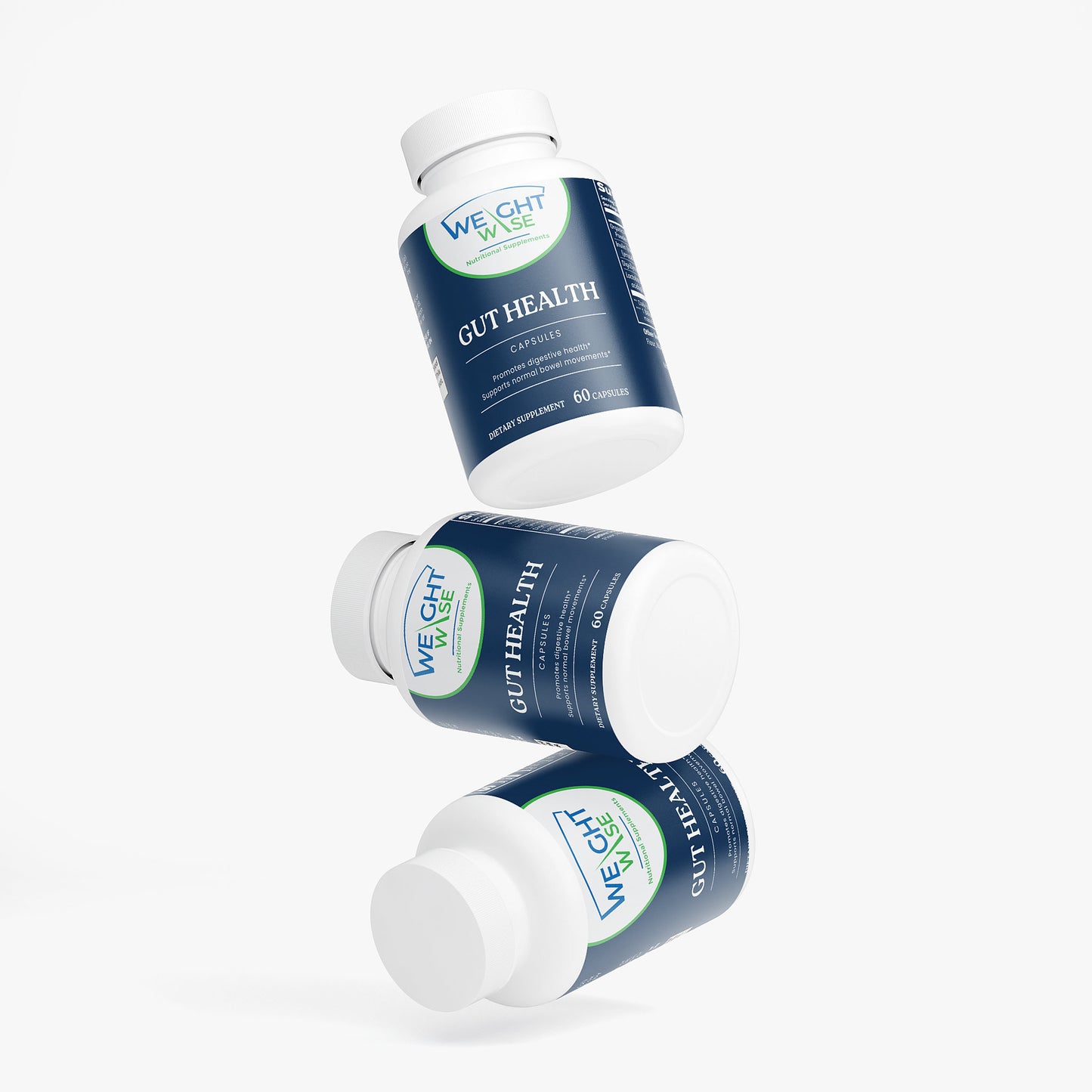 Gut Health