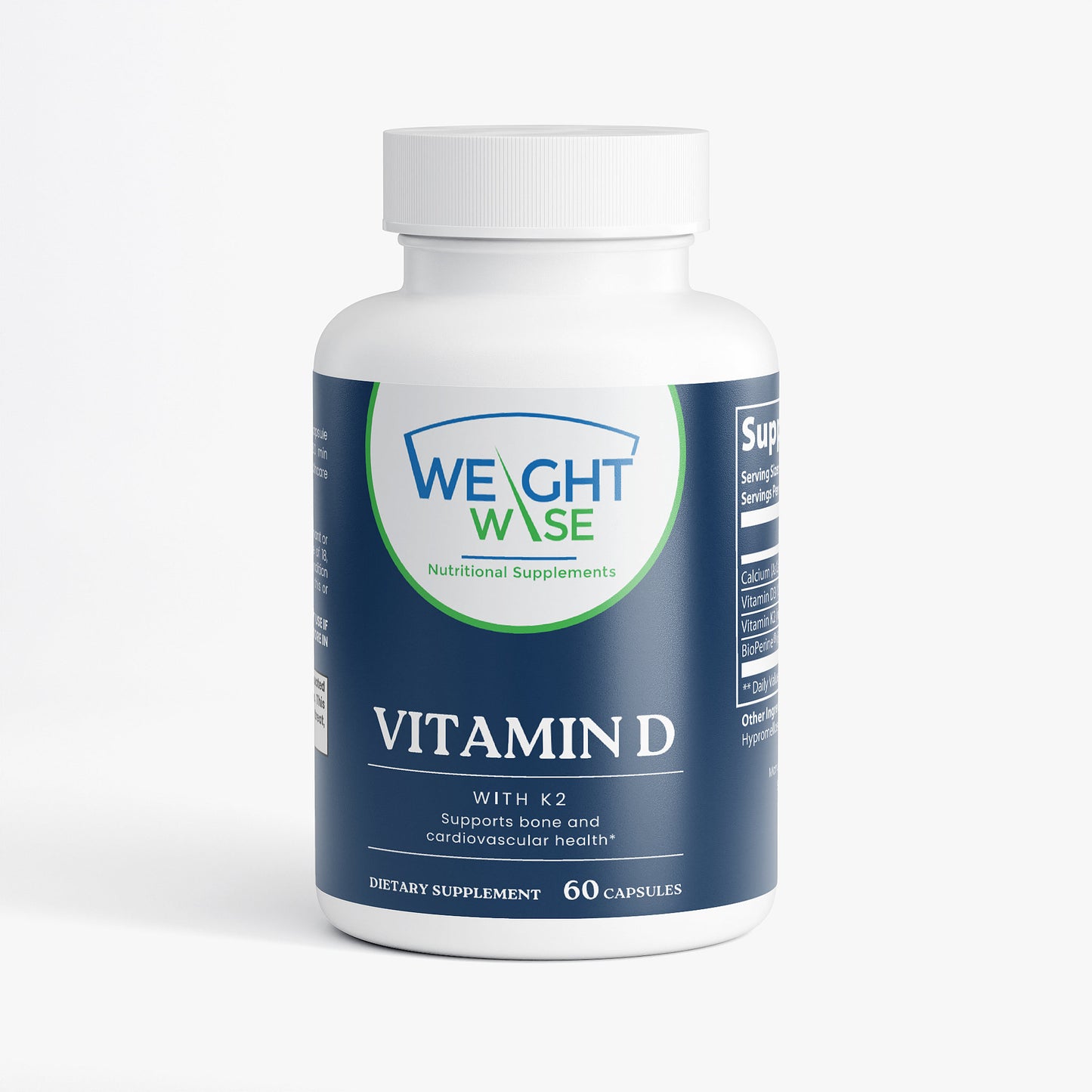 Vitamin D