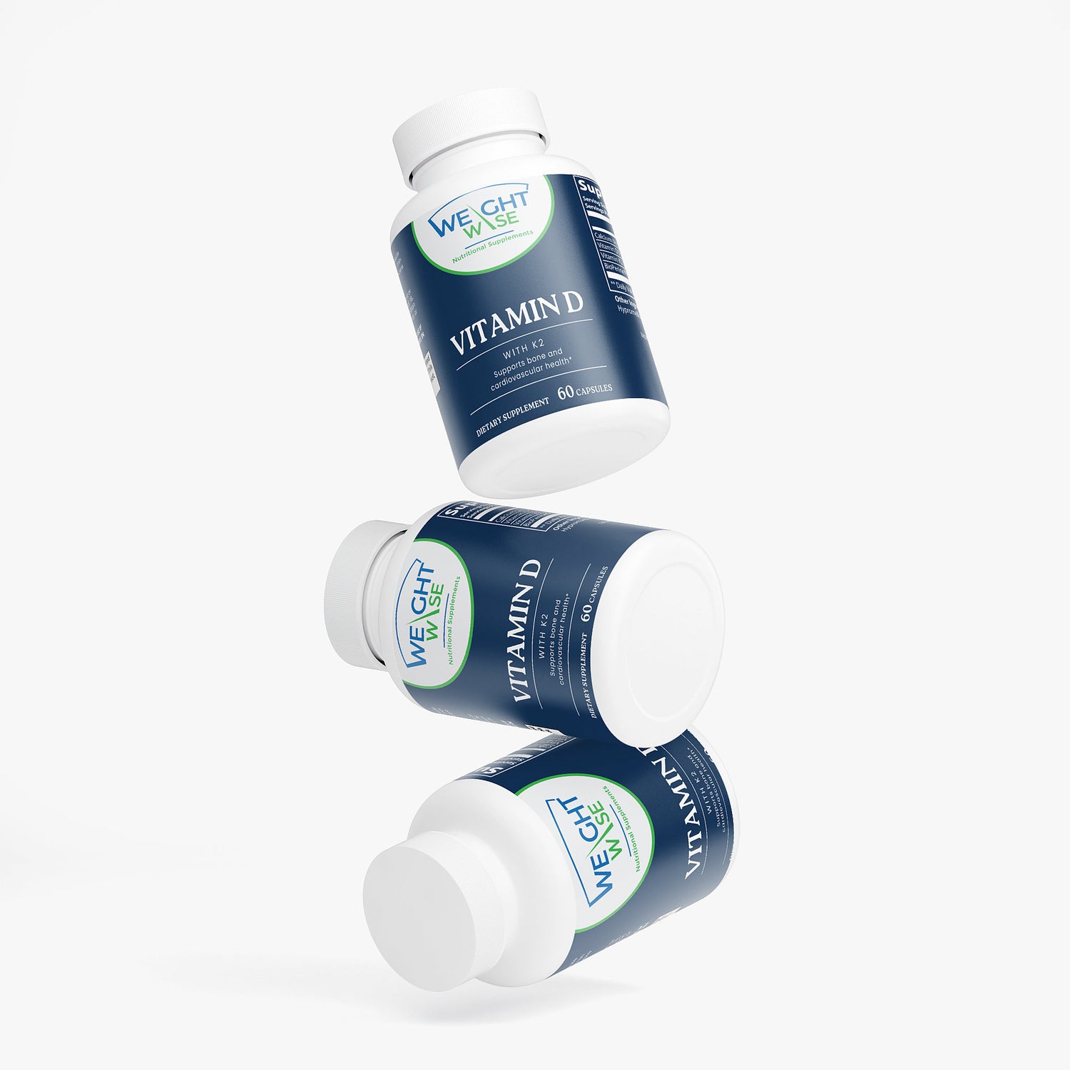 Vitamin D