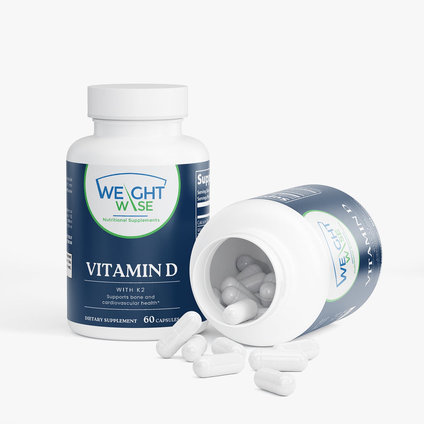 Vitamin D