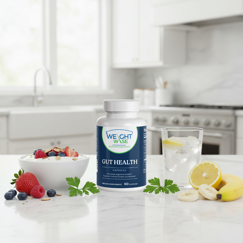 Gut Health