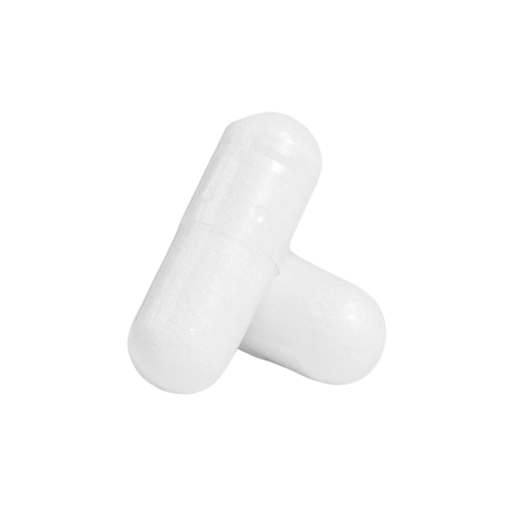 Vitamin D